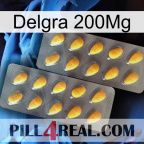 Delgra 200Mg cialis2